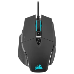 Corsair M65 RGB Ultra Corsair M65 RGB Ultra