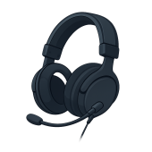 GamingHeadset