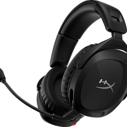 HyperX Cloud II Wireless HyperX Cloud II Wireless