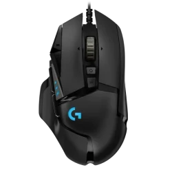 Logitech G502 HERO Logitech G502 HERO