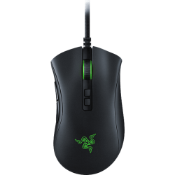 Razer DeathAdder V2 Razer DeathAdder V2
