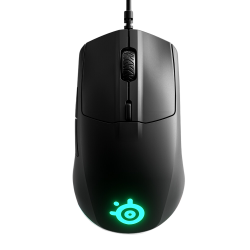 SteelSeries Rival 3 SteelSeries Rival 3